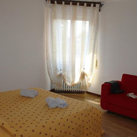 Bertaiola3 Apartamento Peschiera del Garda Exterior foto
